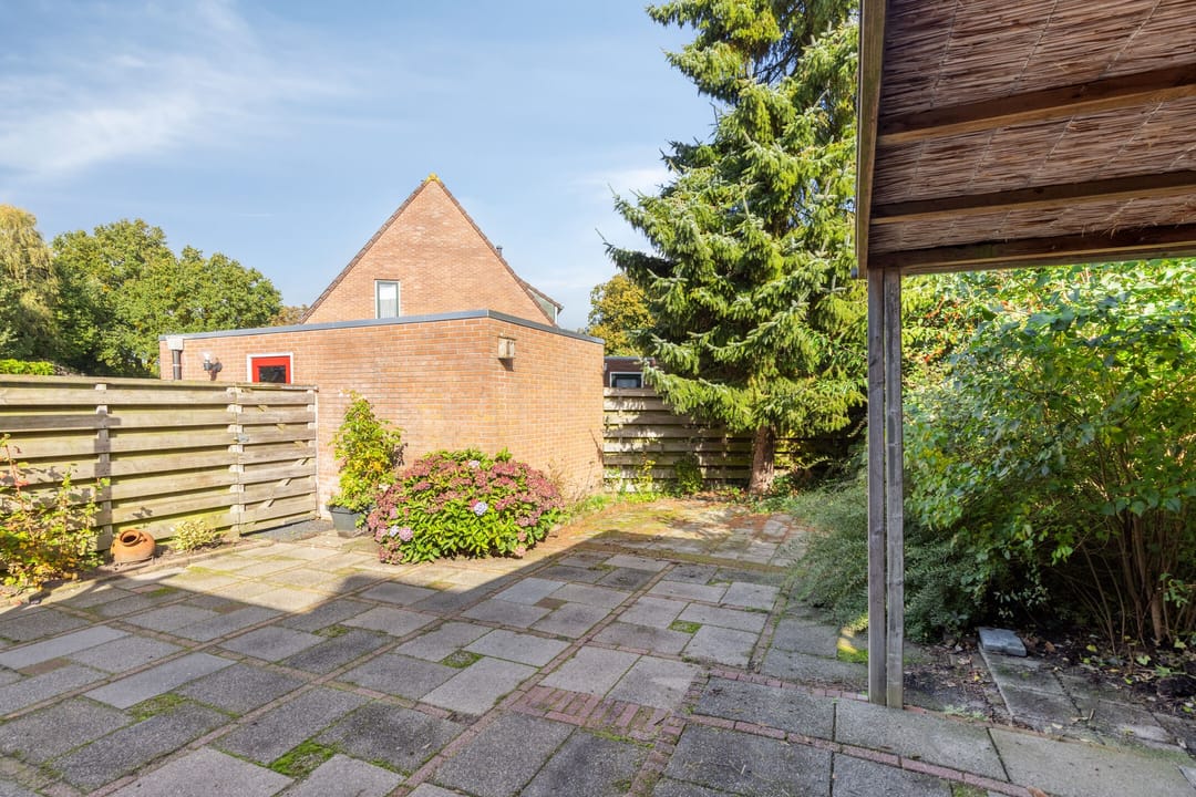 Foto 23 van Het Gebient 12