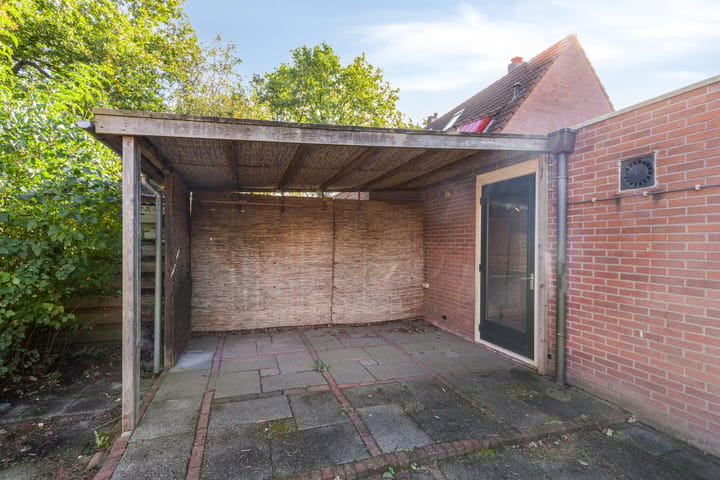 Foto 24 van Het Gebient 12