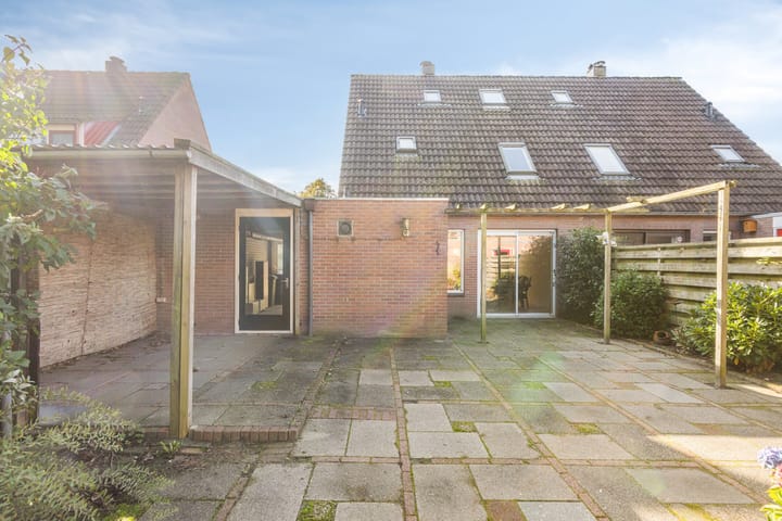 Foto 25 van Het Gebient 12