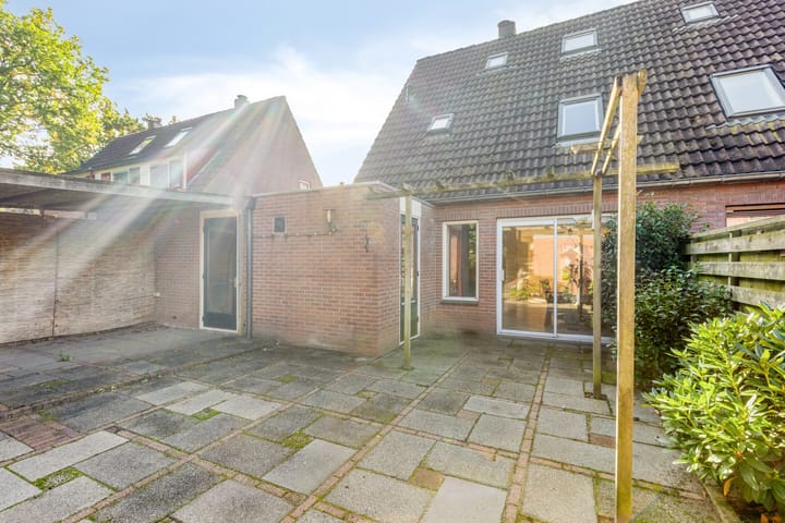 Foto 26 van Het Gebient 12