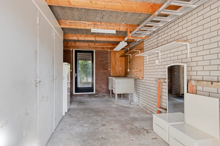 Foto 27 van Het Gebient 12