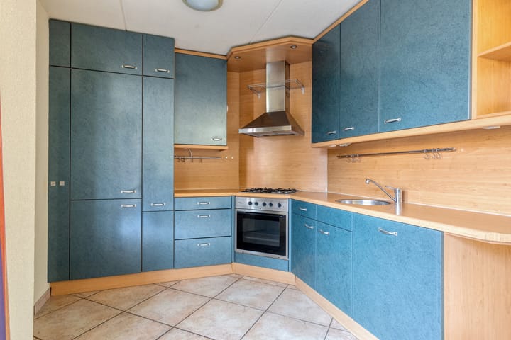 Foto 3 van Het Gebient 12