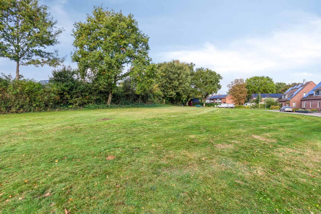 Foto 28 van Het Gebient 12