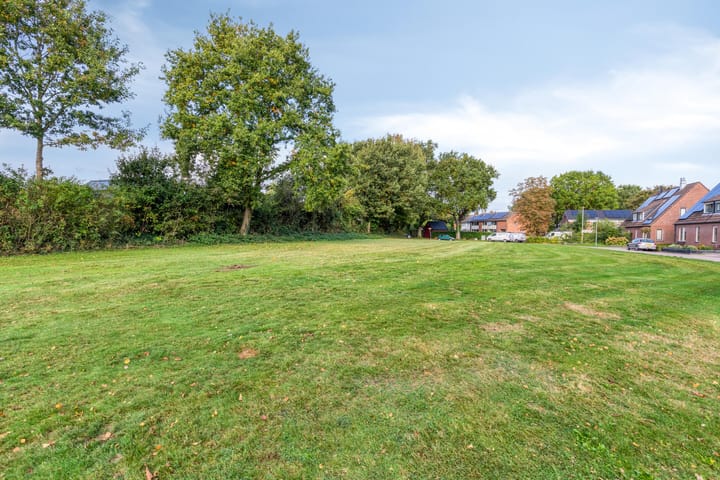 Foto 28 van Het Gebient 12