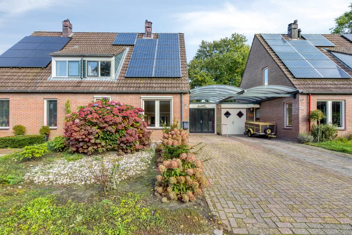 Foto 4 van Het Gebient 12