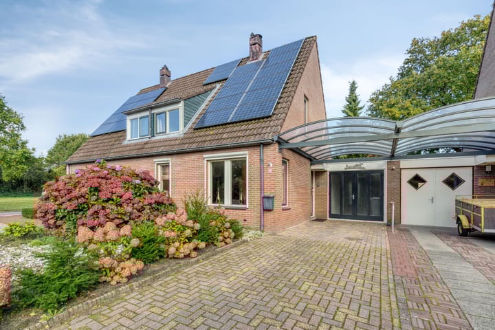 Foto 5 van Het Gebient 12