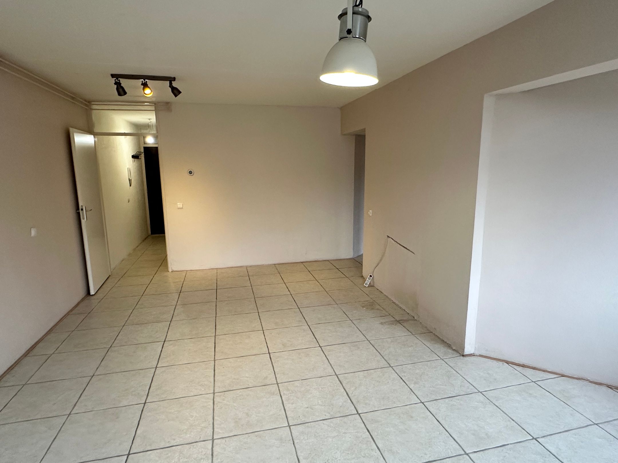 Photo 3 of Herautpad 4