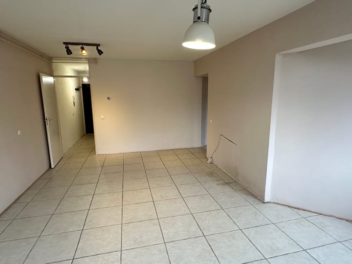 Photo 3 of Herautpad 4