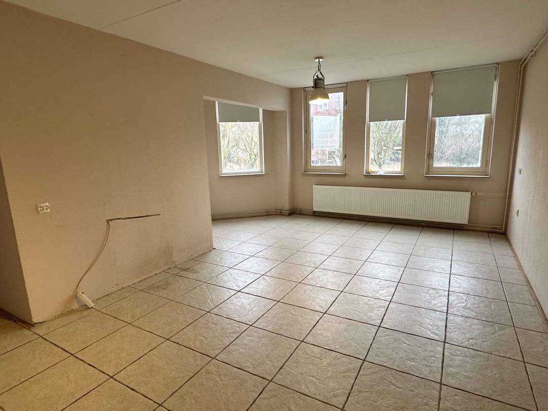 Photo 2 of Herautpad 4