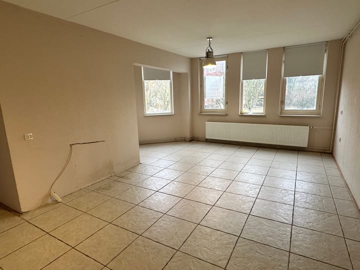 Photo 2 of Herautpad 4