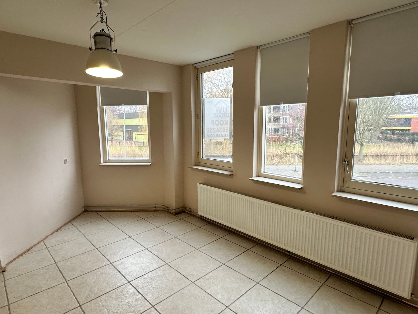 Photo 4 of Herautpad 4