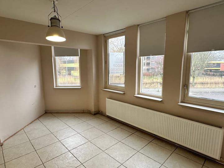 Photo 4 of Herautpad 4