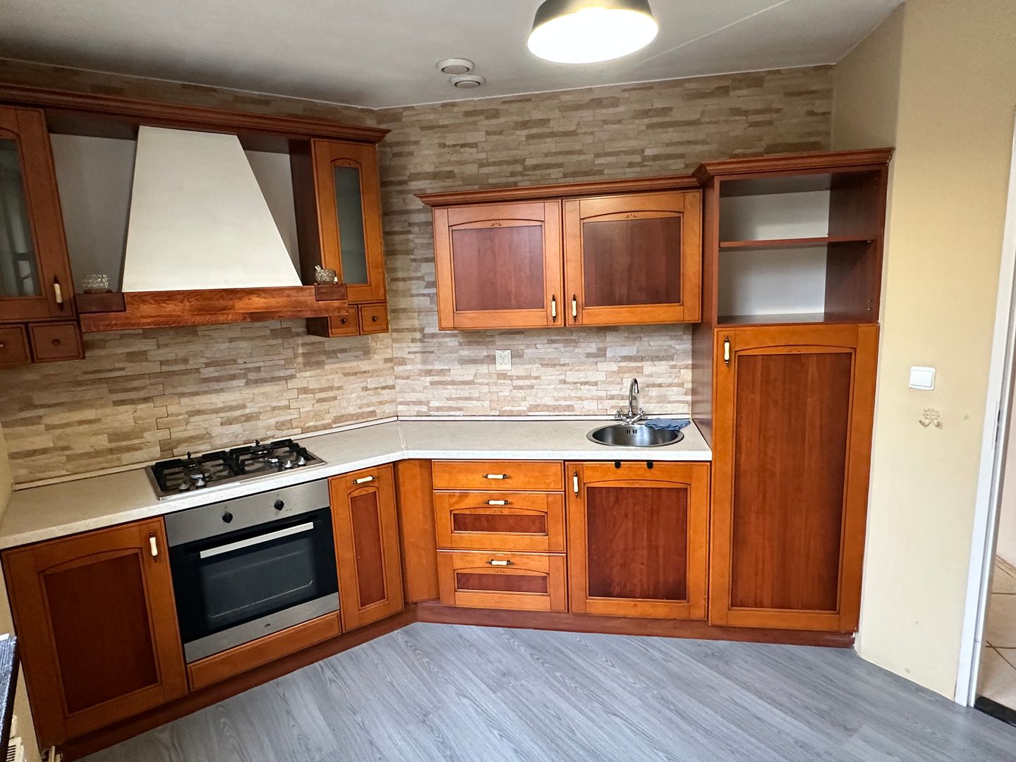 Photo 5 of Herautpad 4