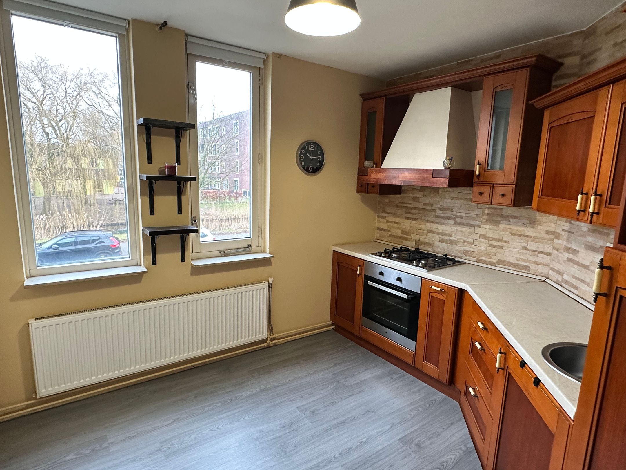 Photo 6 of Herautpad 4