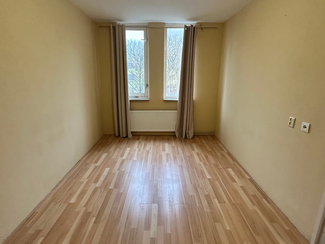 Photo 7 of Herautpad 4