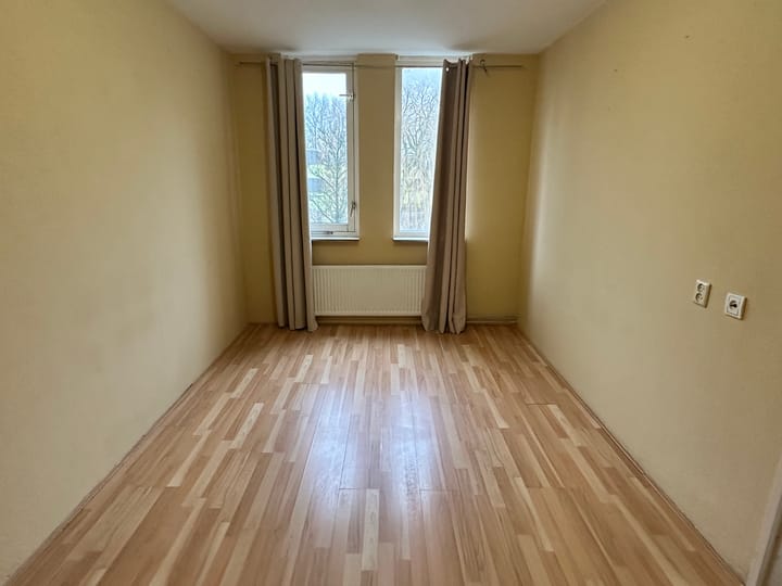 Foto 7 van Herautpad 4