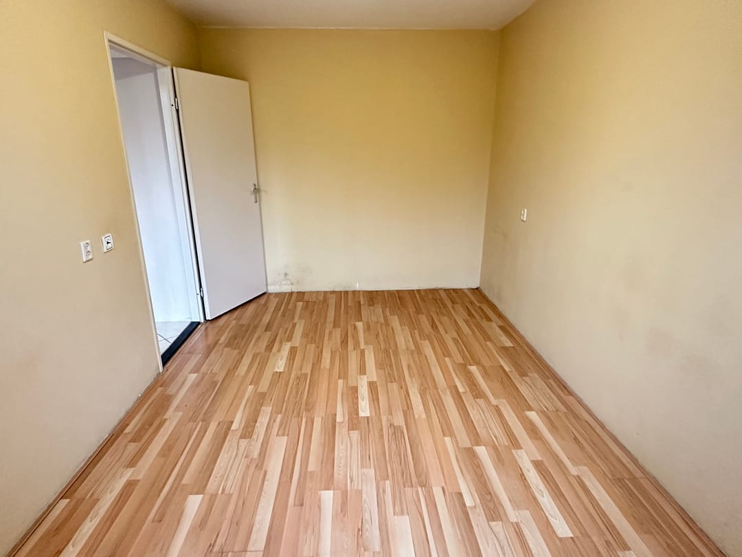 Photo 8 of Herautpad 4