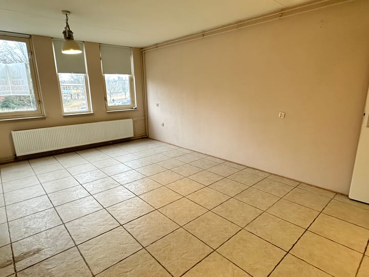 Foto 9 van Herautpad 4