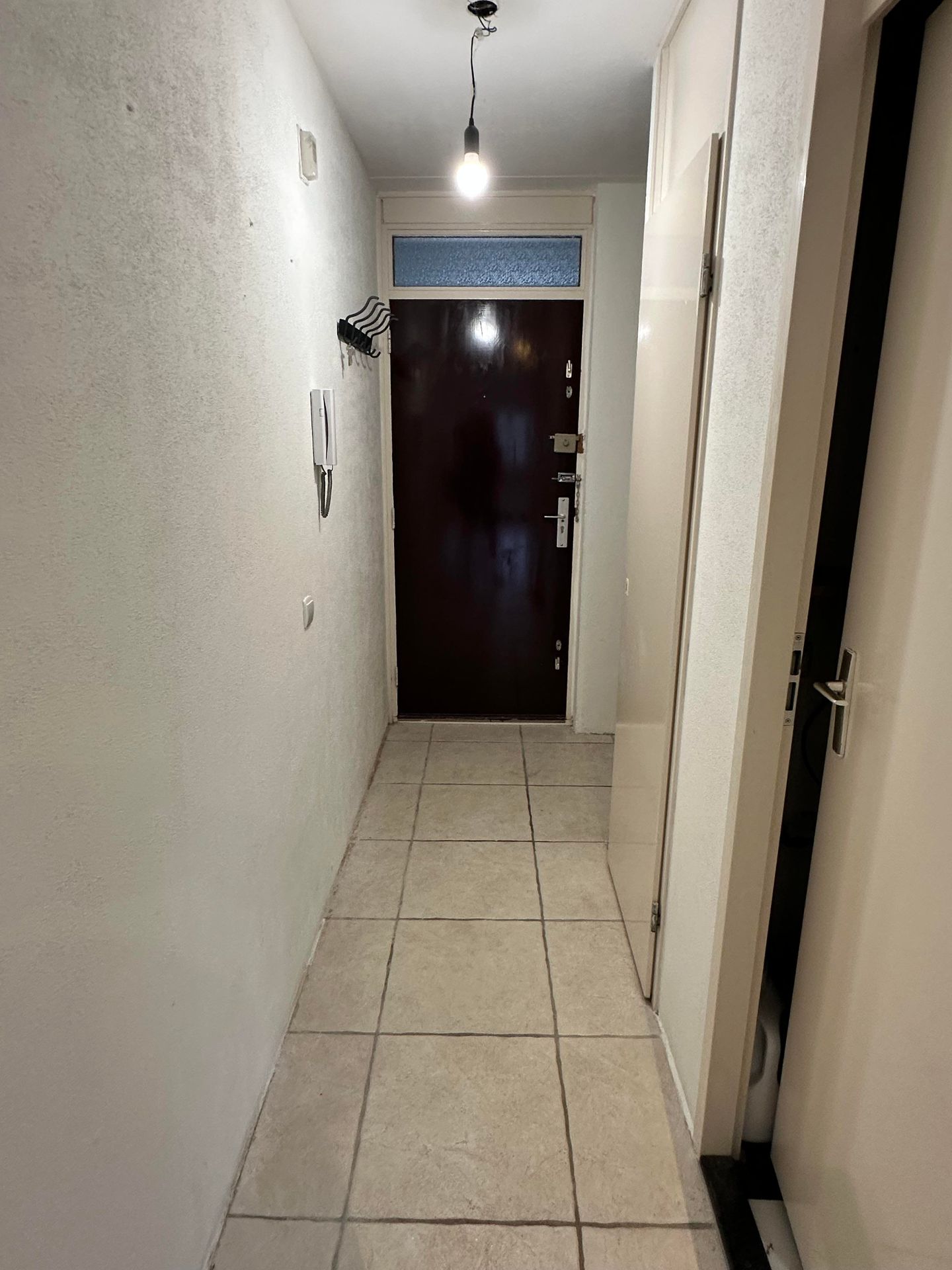 Photo 10 of Herautpad 4