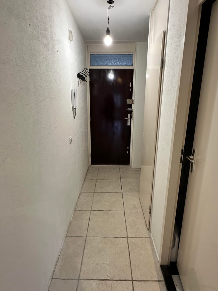 Foto 10 van Herautpad 4