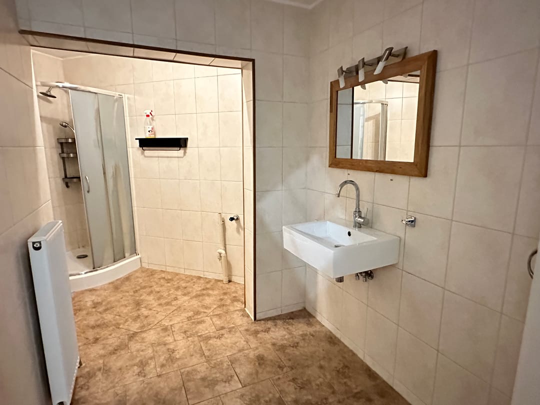 Photo 11 of Herautpad 4