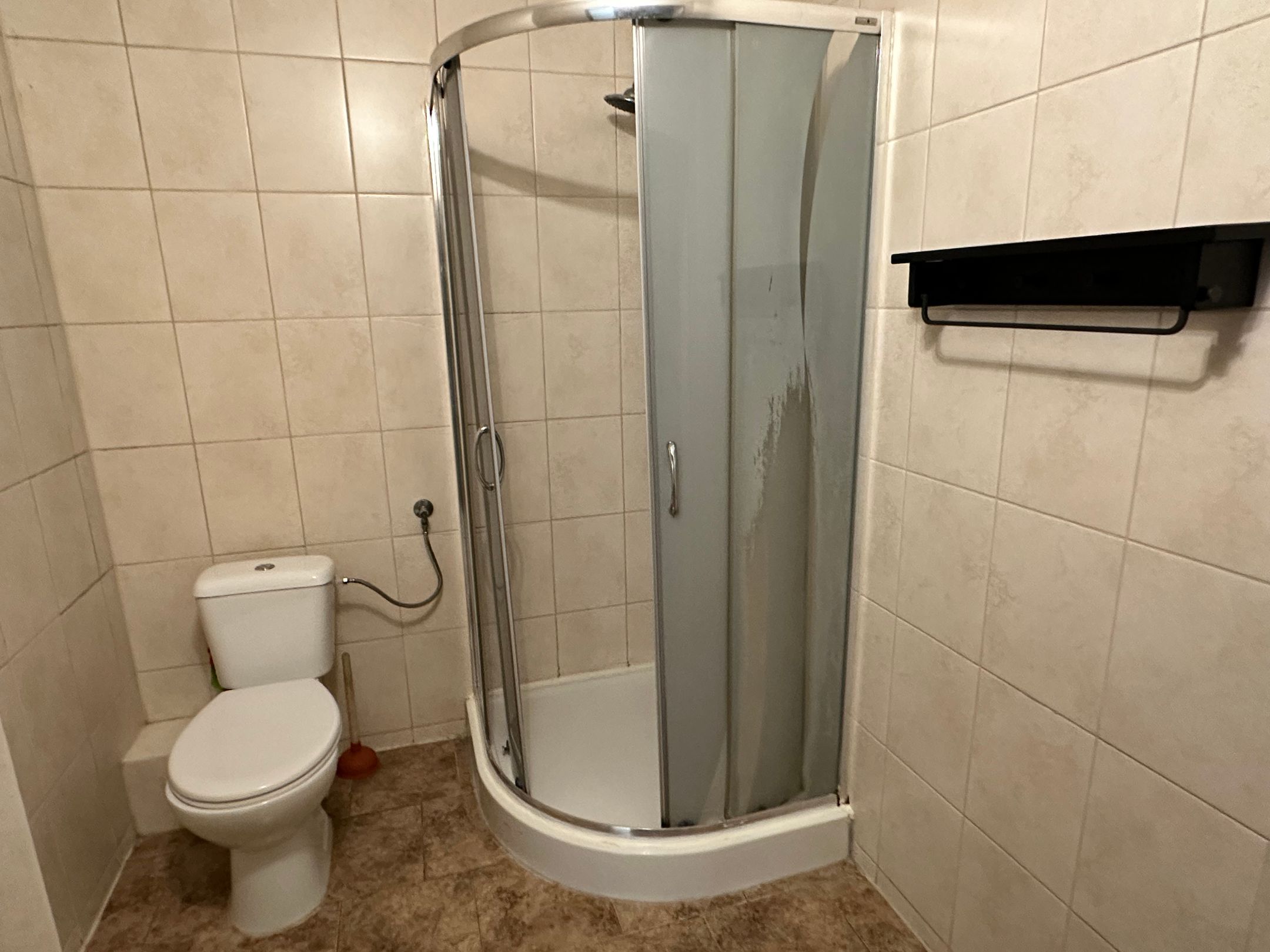 Photo 12 of Herautpad 4