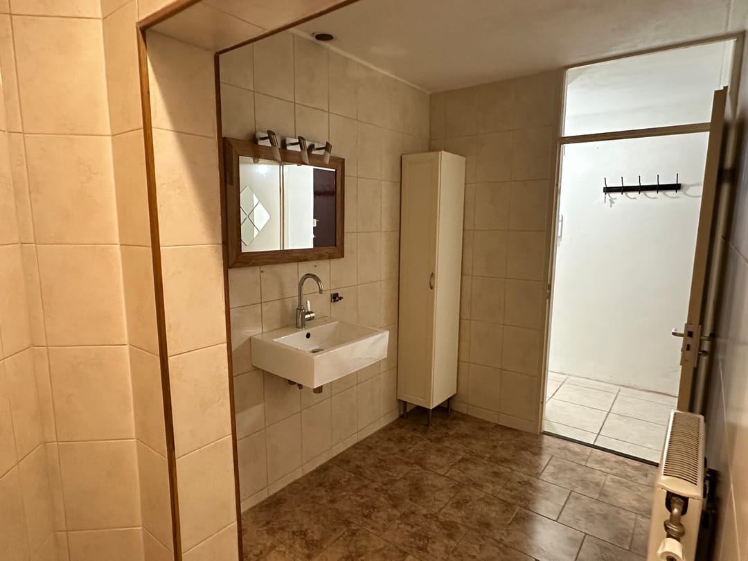 Photo 13 of Herautpad 4