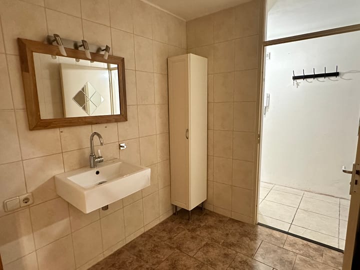 Foto 14 van Herautpad 4