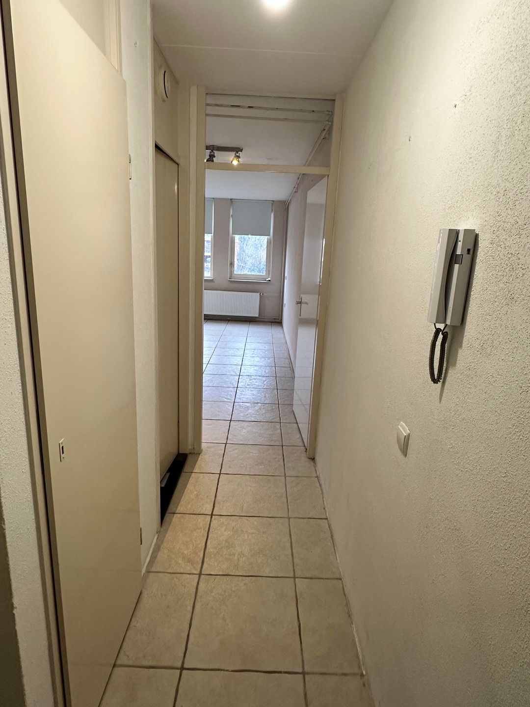 Photo 17 of Herautpad 4