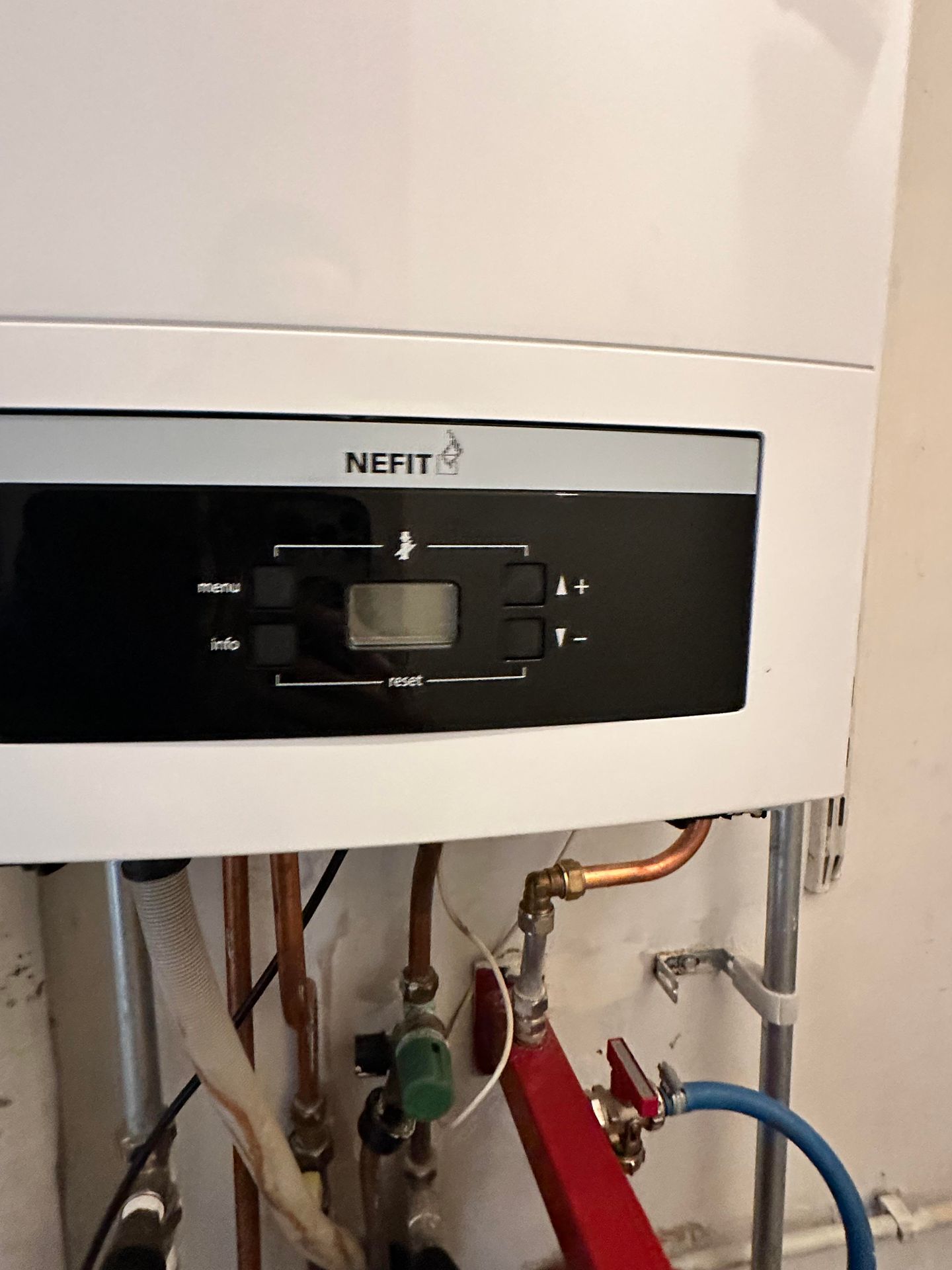 Photo 20 of Herautpad 4