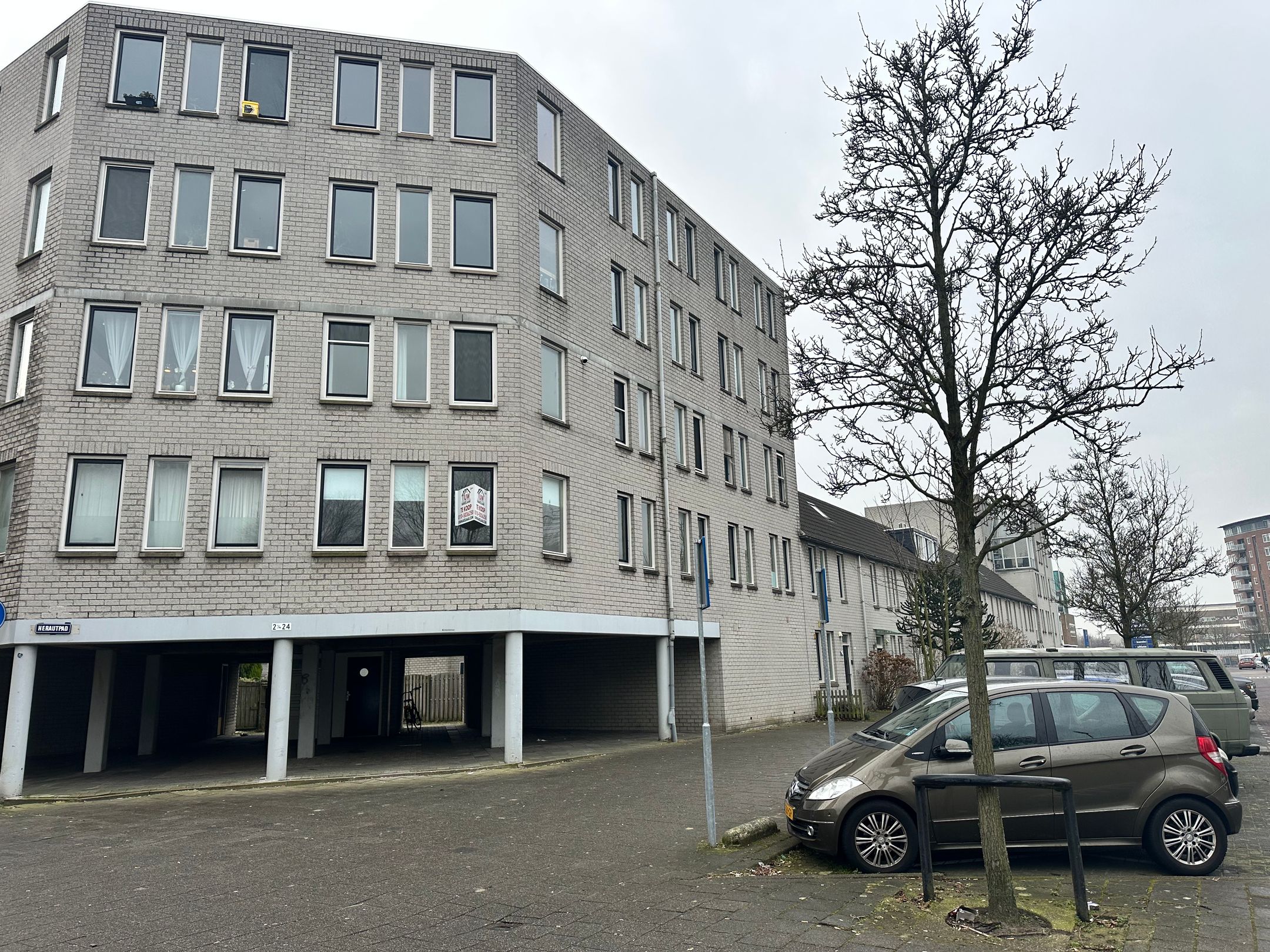 Photo 21 of Herautpad 4