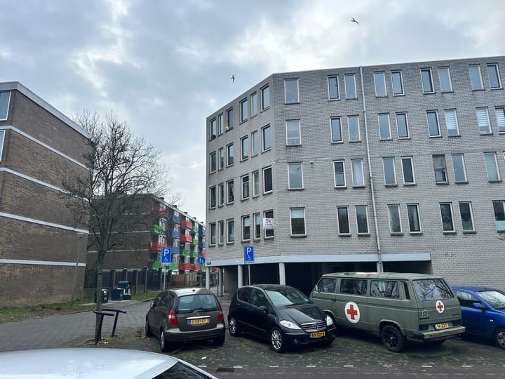 Foto 22 van Herautpad 4