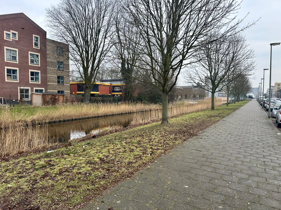 Photo 23 of Herautpad 4