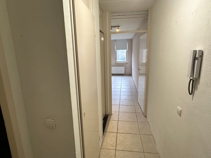 Foto 16 van Herautpad 4