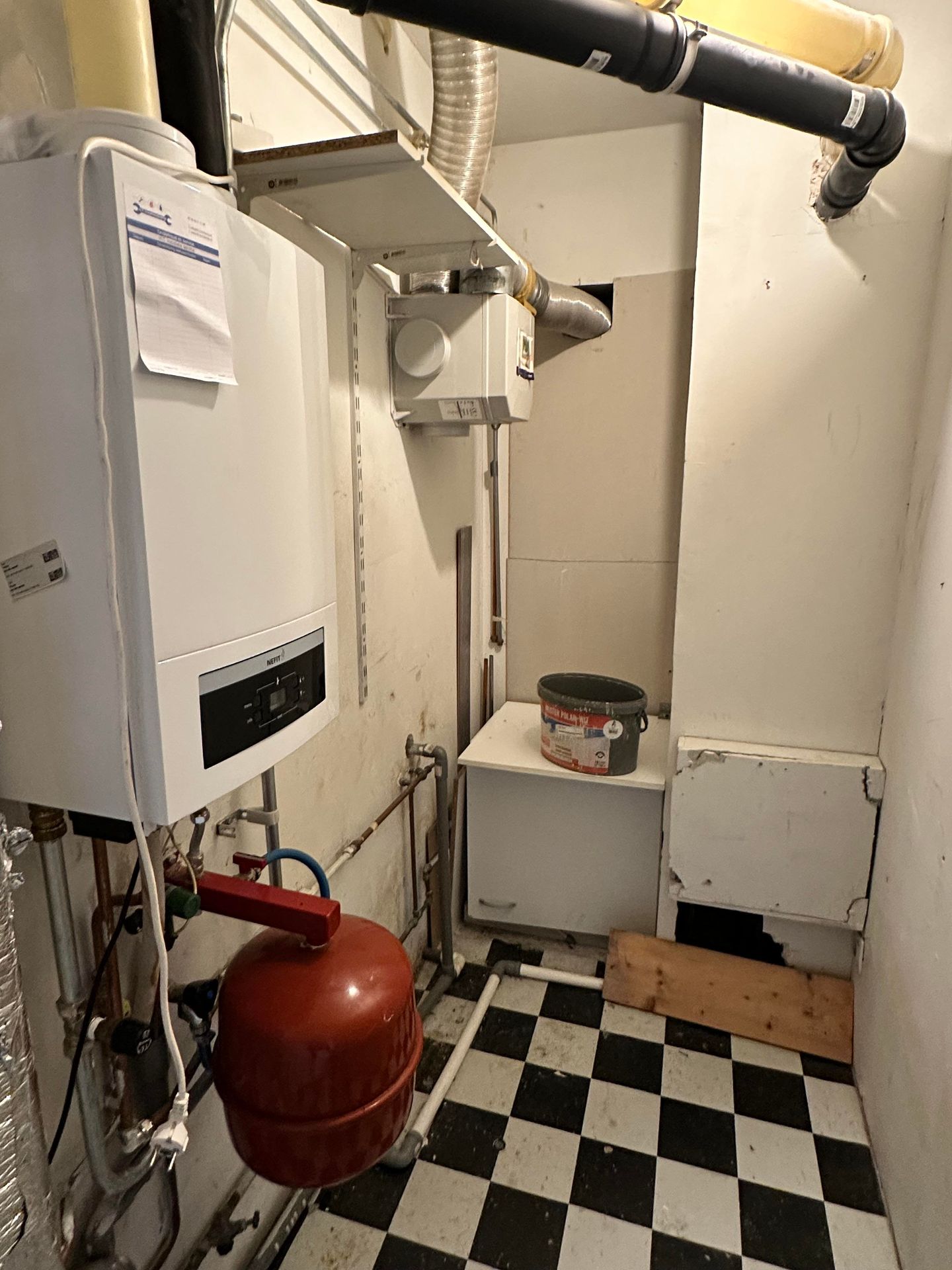 Photo 19 of Herautpad 4