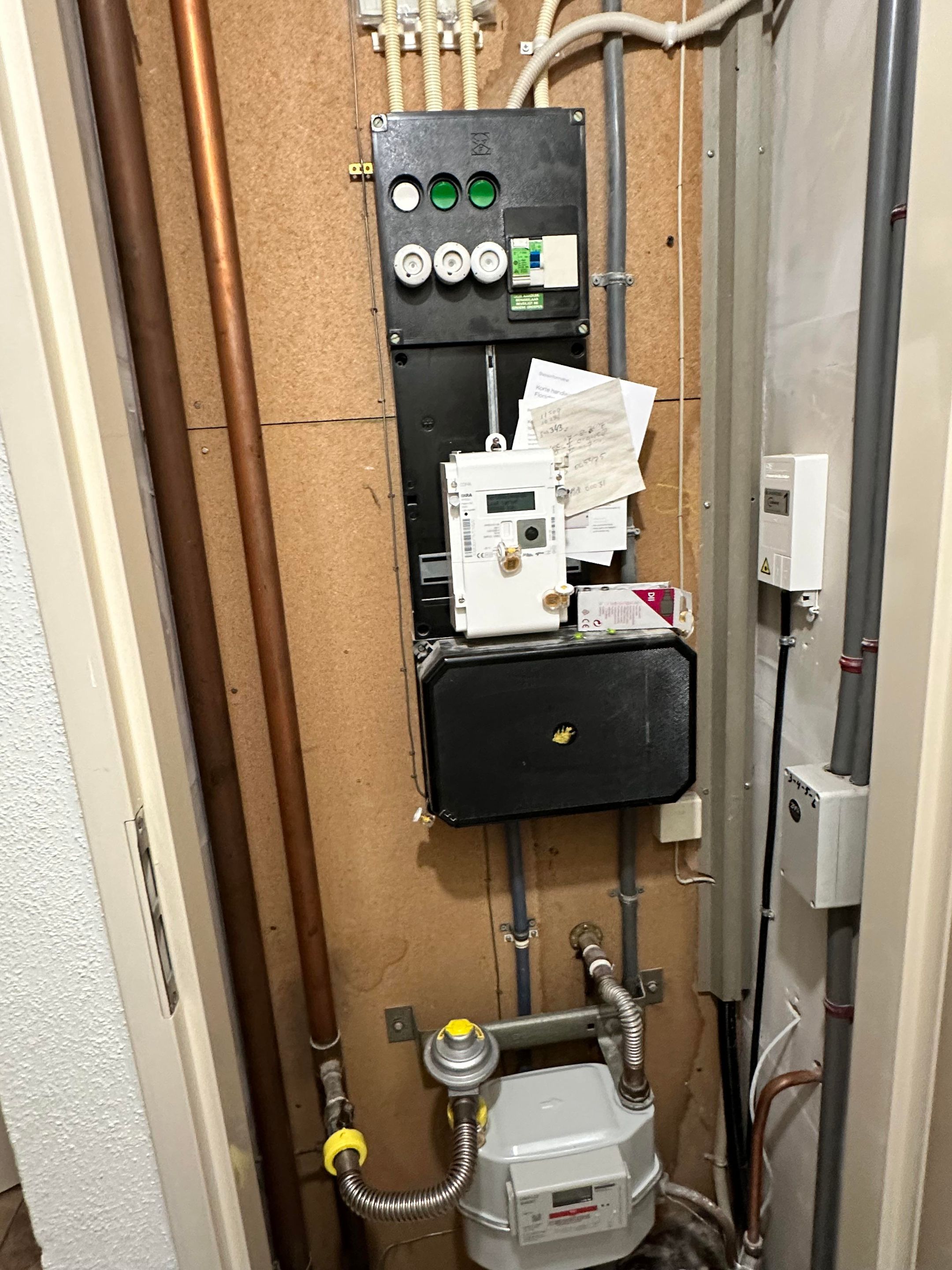 Photo 18 of Herautpad 4