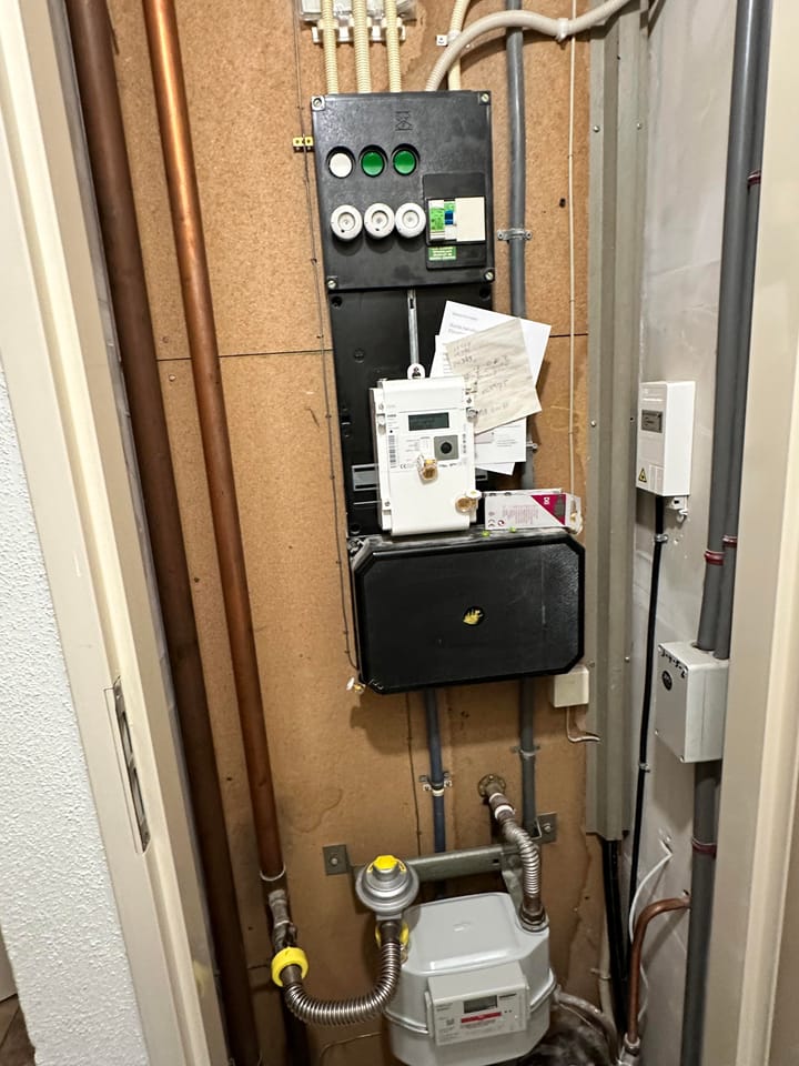 Foto 18 van Herautpad 4