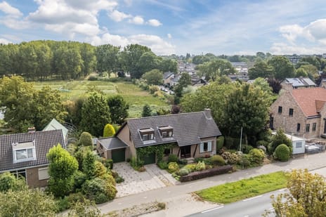 Noordeinde thumbnail