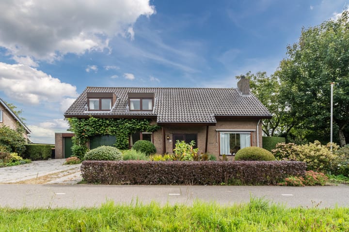 Foto 3 van Noordeinde 91