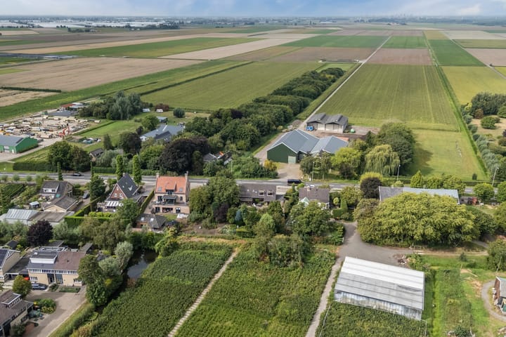 Foto 9 van Noordeinde 91