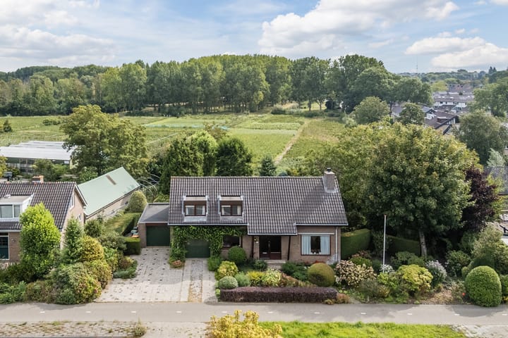 Foto 11 van Noordeinde 91