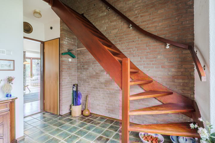 Foto 15 van Noordeinde 91