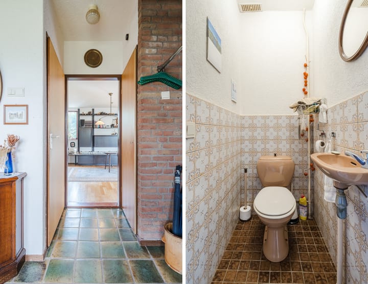 Foto 16 van Noordeinde 91