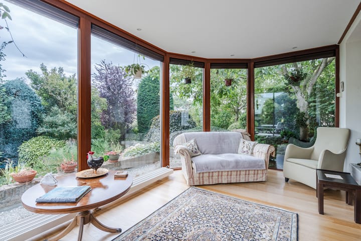 Foto 18 van Noordeinde 91