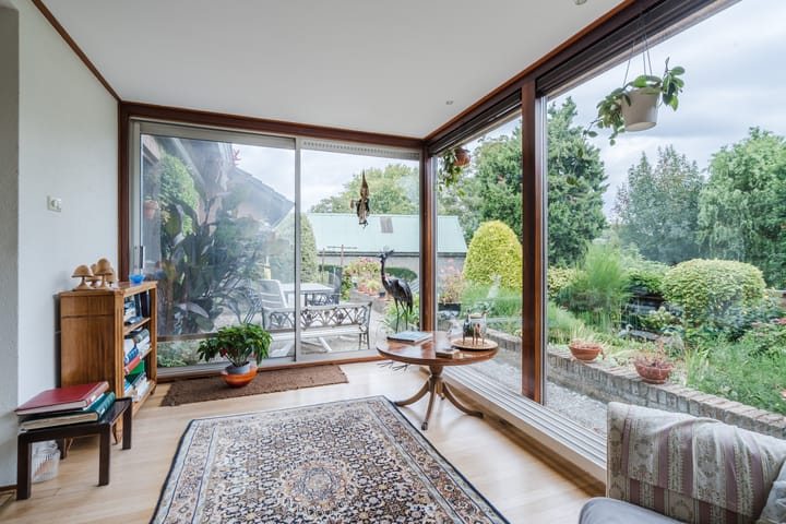 Foto 19 van Noordeinde 91