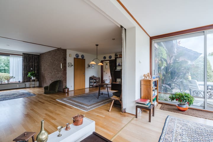 Foto 21 van Noordeinde 91