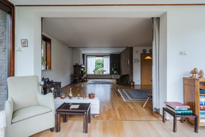 Foto 22 van Noordeinde 91