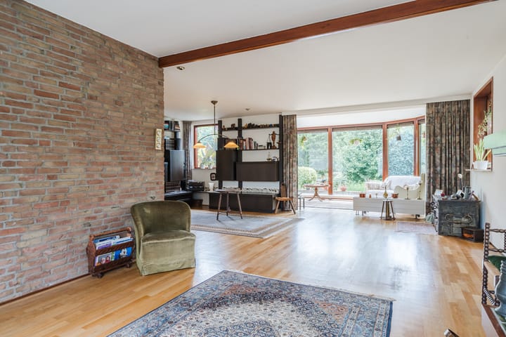 Foto 24 van Noordeinde 91