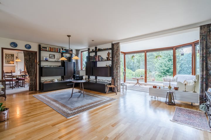 Foto 25 van Noordeinde 91