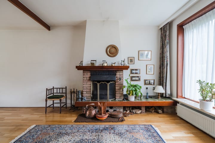 Foto 26 van Noordeinde 91